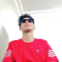 hasib.foraji2bk