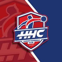 harunhandballclub