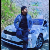 disnatharanga2