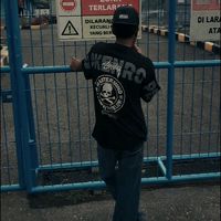 suara asli - ahyarrr