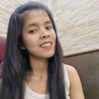 user62013045