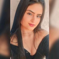 eychilakarla03
