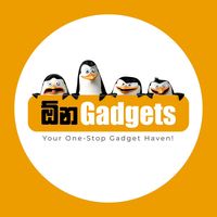onagadgets