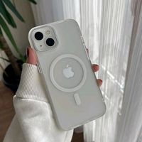 _iphone13istiyorum