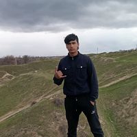 lazizvoa