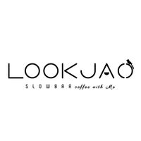 เสียงต้นฉบับ - LookJaO