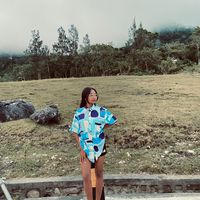suara asli - Feto Sadd🥀🥀