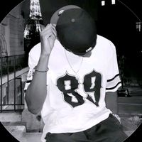 a_b_o_d.ck7