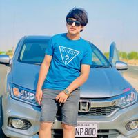haseebboher