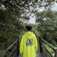 suara asli - MAY_S_Y_A ♉🥀