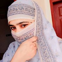 maleka.akter32