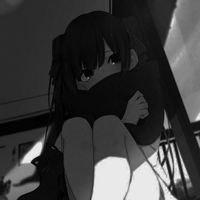 オリジナル楽曲 - aru