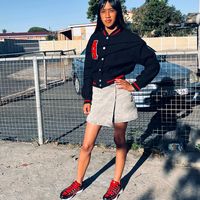 itsyourchinagirl01