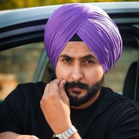 sabhi_ramgarhia01