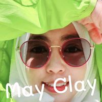 mayclaymayclay1977