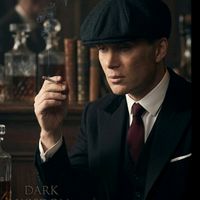 darkwisdom.official2