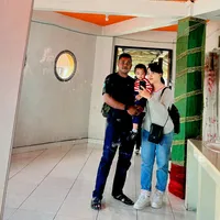 original sound - morinmanduser