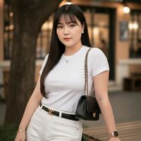 .kat556