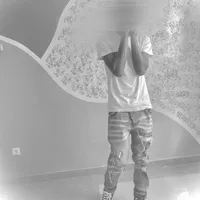 original sound - pa.diaz.667