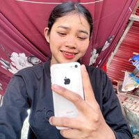 សំឡេងដើម - @Hi crusn1184