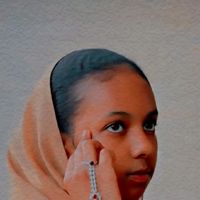 httpsvt.tiktok.comzshpu7