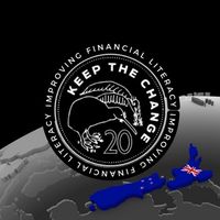 original sound - Keep The Change