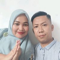 suara asli - Alam Desa