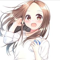 オリジナル楽曲 - 俺の友達メンヘラニキ