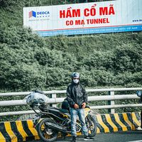 nguyen_dinh_hien_y15zr