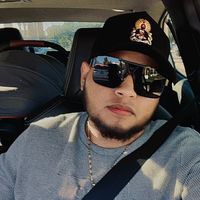 luiscatalancamacho