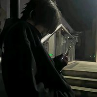 原声 - 罗