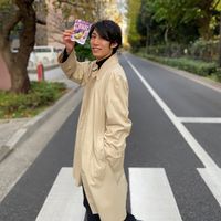 chikato_pride_baseball