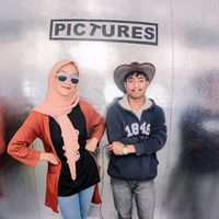 suara asli - ayu mahera