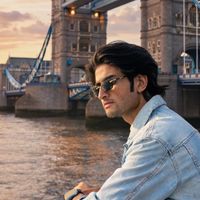 sheri_khan_66