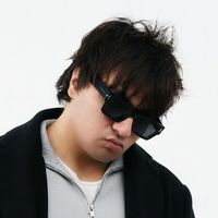 maxi_musaev