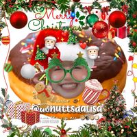 lilyqueamaalisa