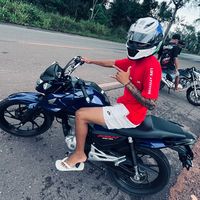 gabrielmartirees