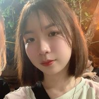 nhạc nền - Moonsnack24