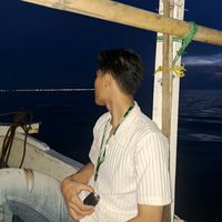 suara asli - Dika_12