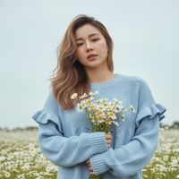 เสียงต้นฉบับ - ° G °•7• STORY °