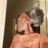 original sound - _star_gyal_