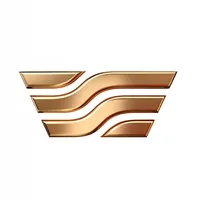 original sound - khabartv