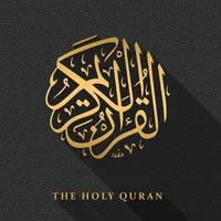 original sound - moaweya_1