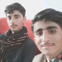 liaqatdasti4