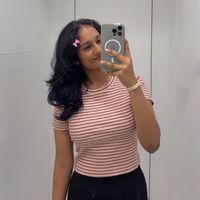 itz_sayu_