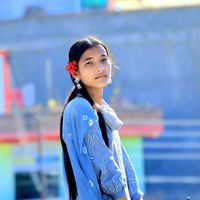christian______girl4