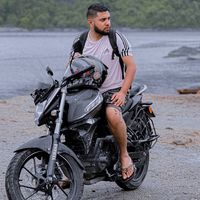 aryanchowdhury718