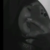 original sound - aysuunnn__50