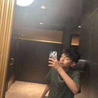 alxxtrxx_