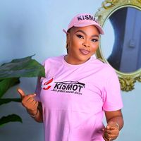 kismotventures